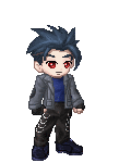 fredfredfang21's avatar