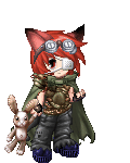 Schizo-Cat's avatar