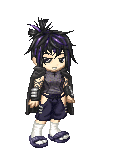 Gym Leader Janine's avatar