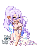 Kio no Tenshi's avatar
