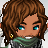 The Wandering Writer's avatar