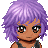 scarle pixie's avatar