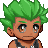 User's Avatar