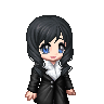 Kaede Ayase's avatar
