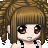 lillypadders's avatar