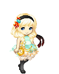 The White Alice's avatar