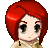 Chibiemaru's avatar