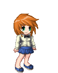 ishbeth's avatar