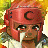 ULTRA HASEO's avatar