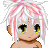 bereth-eva-huine's avatar