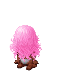 MariNeeChan's avatar
