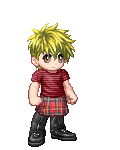 DaisukeAsakura's avatar