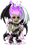 Dark Neko God's avatar