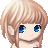 Porcelain Deer's avatar