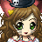 lolicaek's username