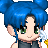 Softballchik72's avatar