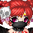 Acantha-Rain's avatar