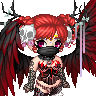 Acantha-Rain's avatar