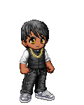 skater boy 525's avatar