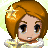 Zayla182's avatar