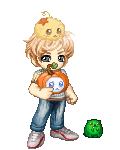 Jhowller2's avatar