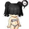 -[Pajama.Ninja]-'s avatar