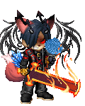 Drake the Hero's avatar