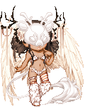 Belladonna Snow's avatar