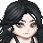 Lady Deep Amethyst's avatar