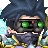 Chief drewskee's avatar