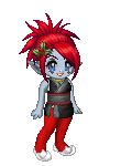 McBabe's avatar