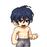 Rakito's avatar