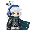 Kuro_Wings's avatar