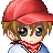 Ninjacrazy8's avatar