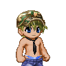 destined_x's avatar