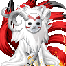 flameboy0's avatar