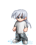 White_Oni