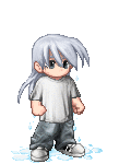 White_Oni's avatar