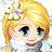 courtney12395's username