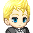 len kagamine v's avatar