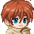 M_link7's avatar