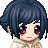 LitleHinata's avatar