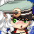 Sparks-ish's avatar