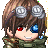 Demonic Gamer Wolf's avatar
