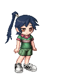 rockstah4u's avatar