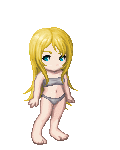 - smileples's avatar