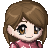 little jara03's avatar