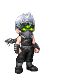 Shadow-Knight Exicutioner's avatar