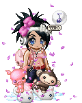 uhm jess loves you x3's avatar