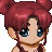 okky's avatar